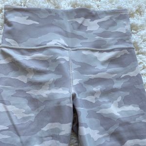 Athleta Elation 7/8 Tight